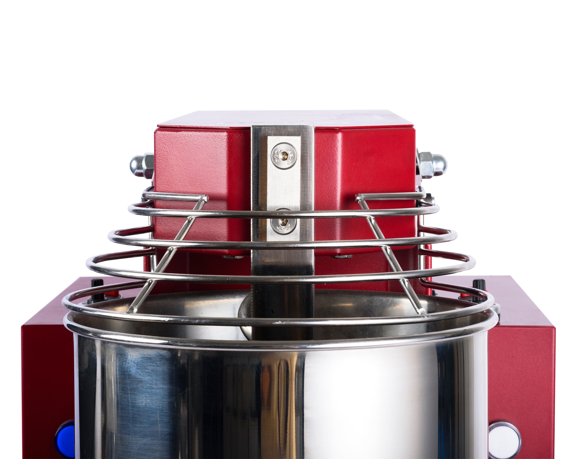 8KG - MyBaby HMS8EVO