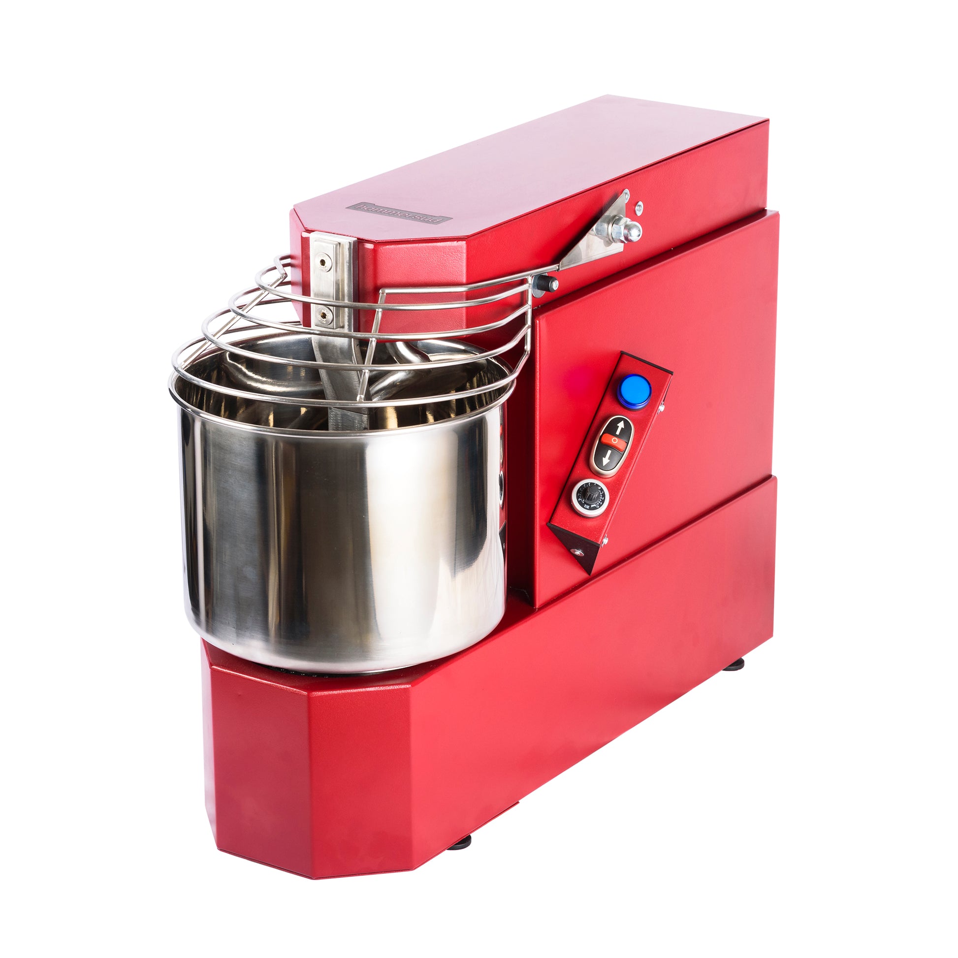 12KG - Mybaby HMS12P