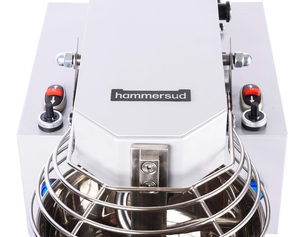 5KG - MyBaby HMS5EVO