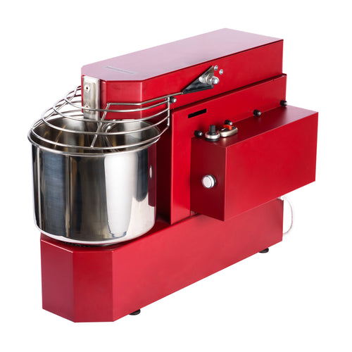 12KG - MyBaby HMS12EVO