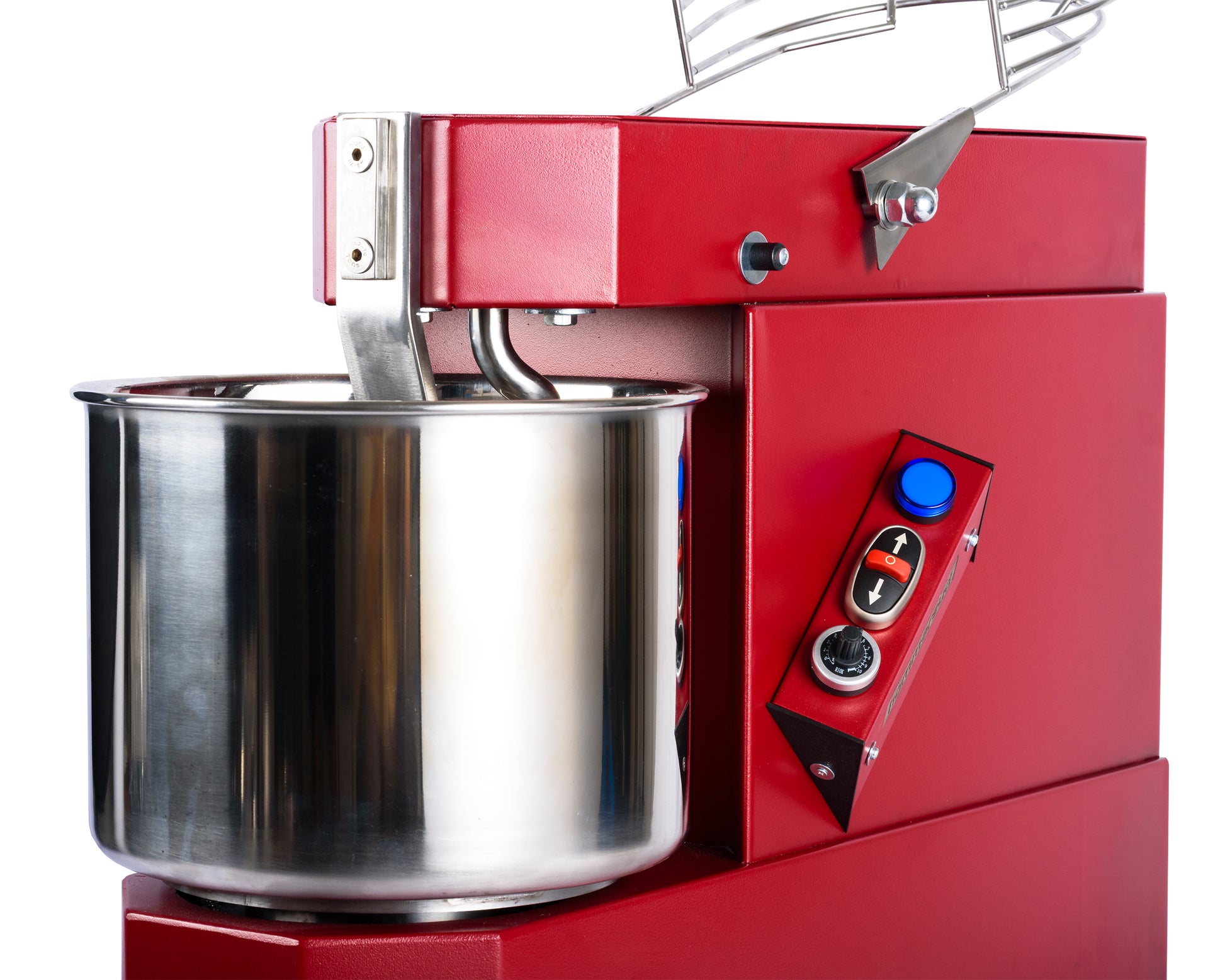 12KG - Mybaby HMS12P