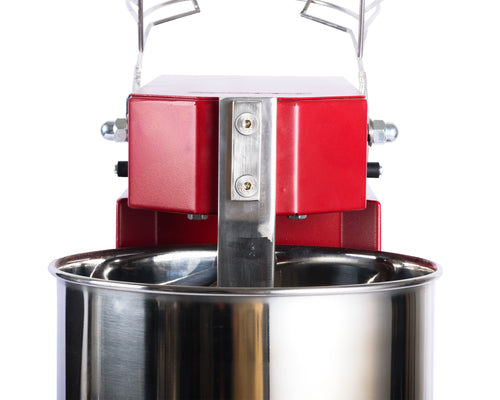 12KG - Mybaby HMS12P