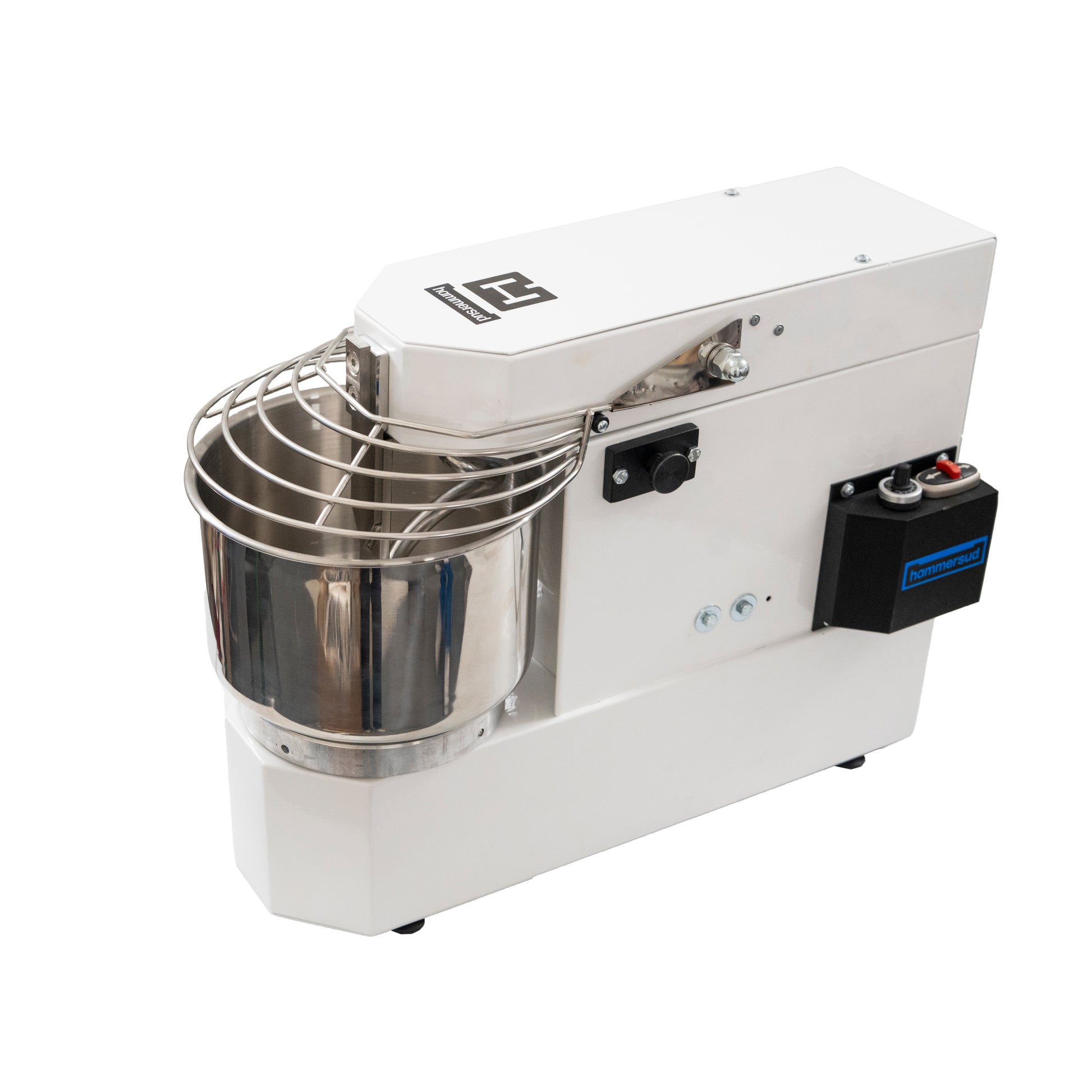 5KG - Mybaby HMS5RRE