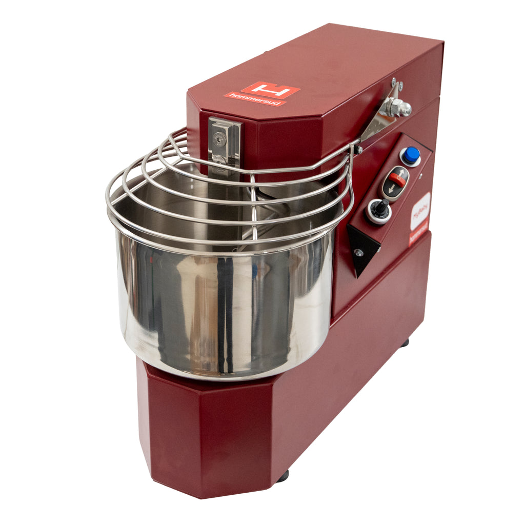 5KG - Mybaby stage 2