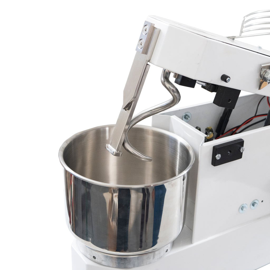 5KG - Mybaby HMS5RRE