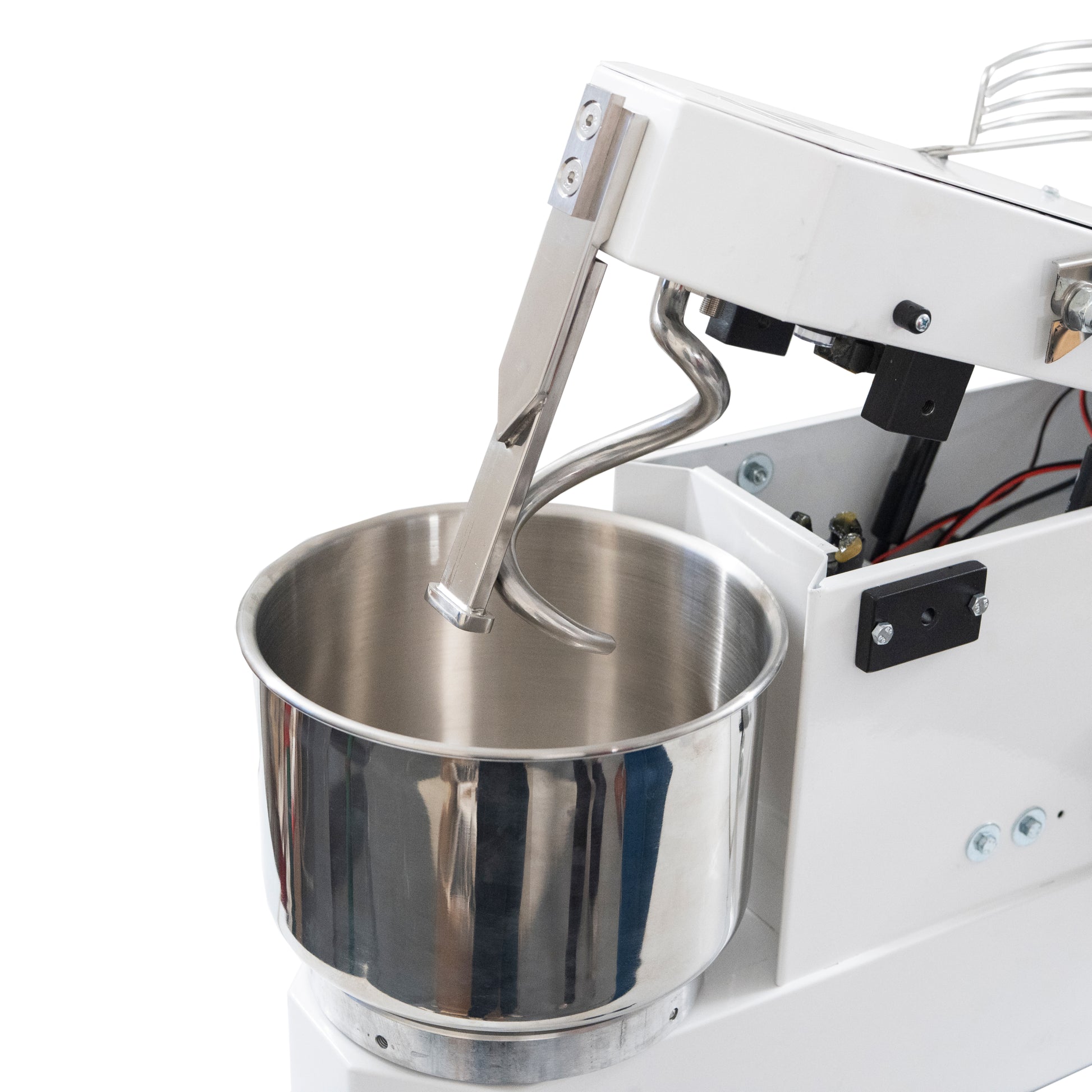 5KG - Mybaby HMS5RRE