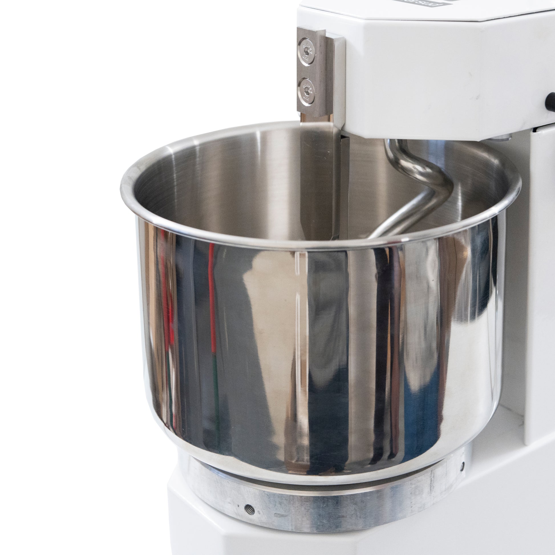 5KG - Mybaby HMS5RRE