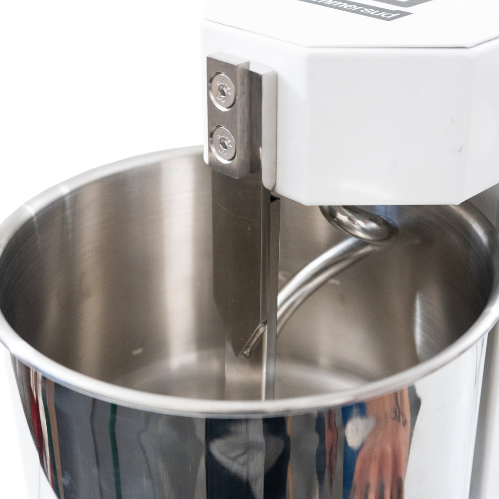 5KG - Mybaby HMS5RRE