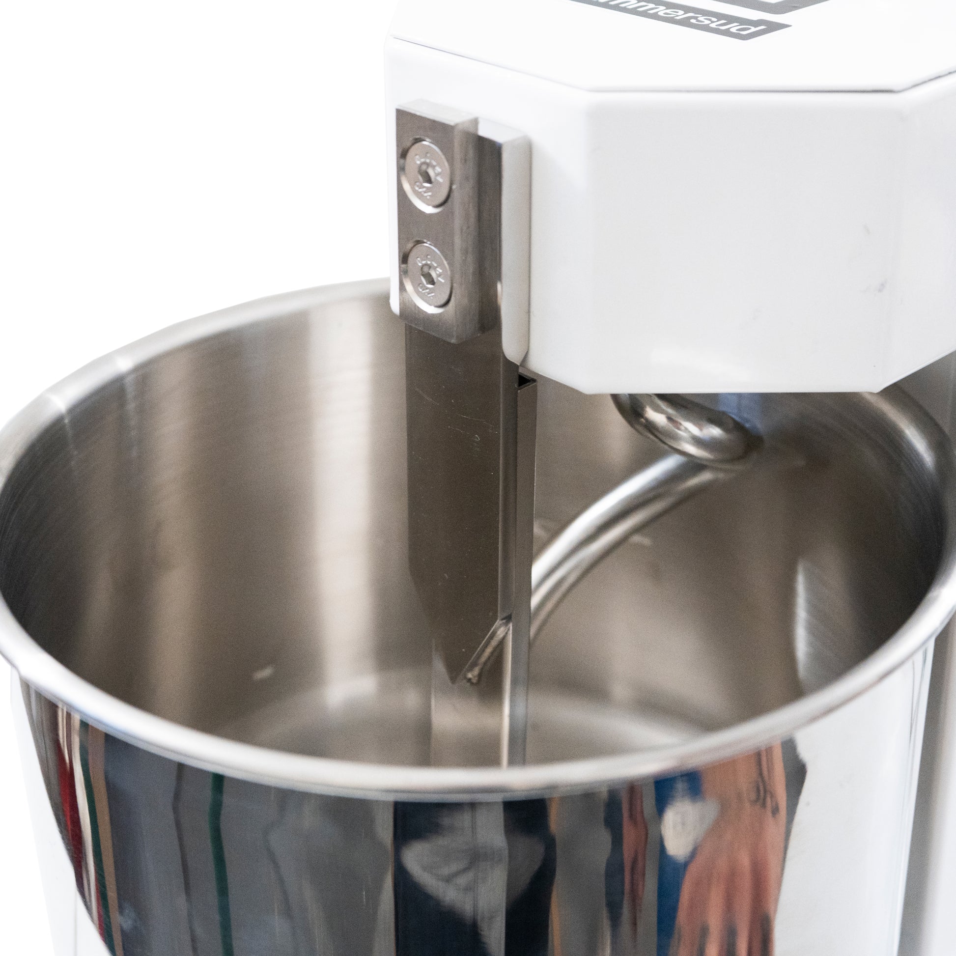 5KG - Mybaby HMS5RRE