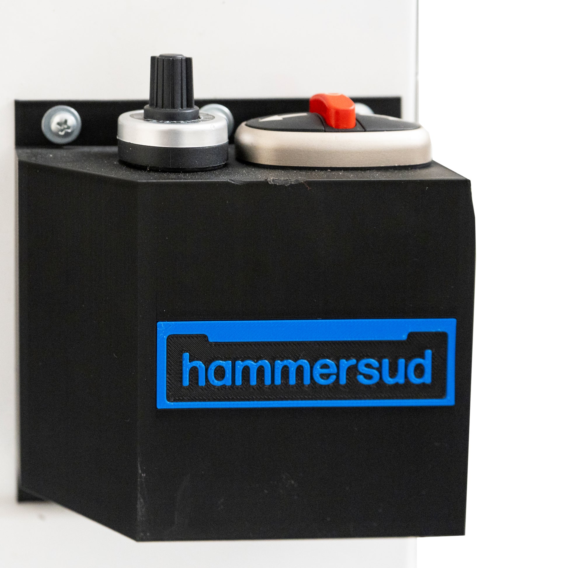 5KG - Mybaby HMS5RRE