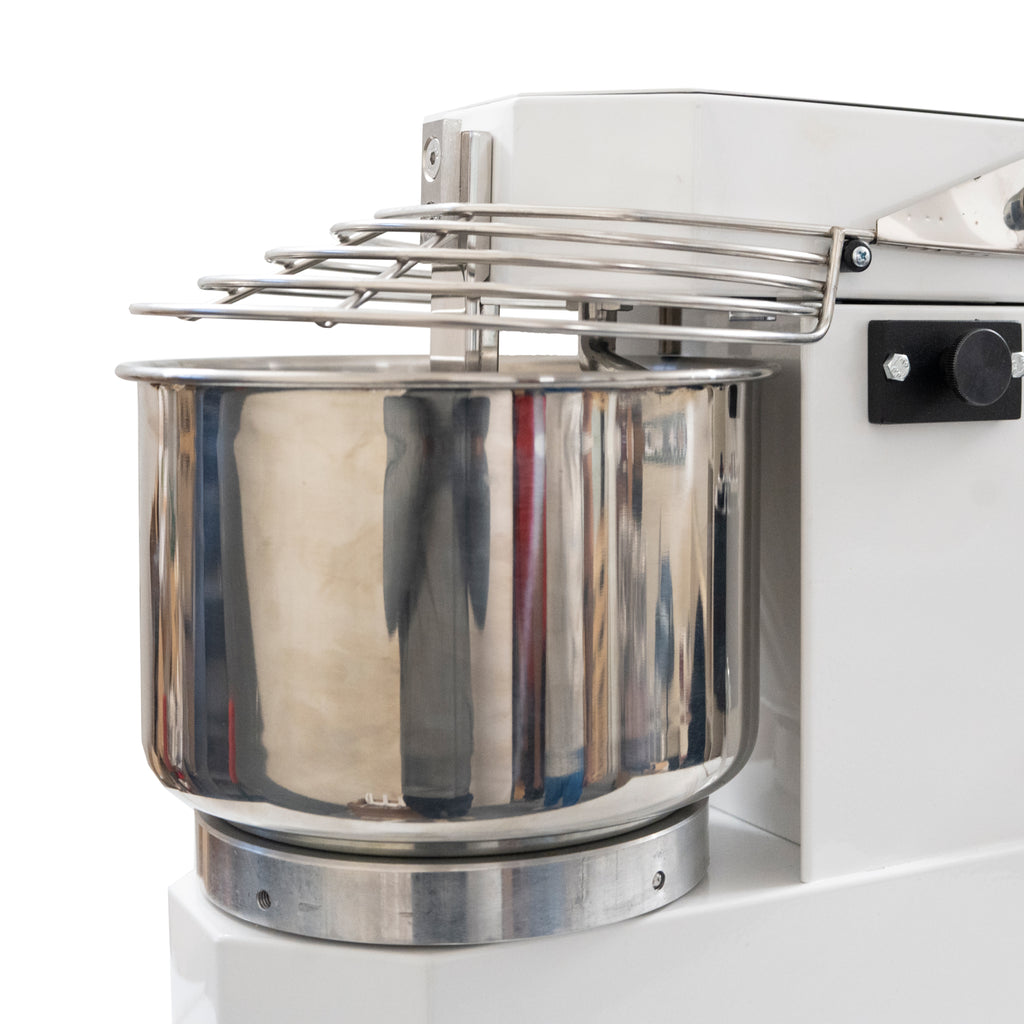 5KG - Mybaby HMS5RRE