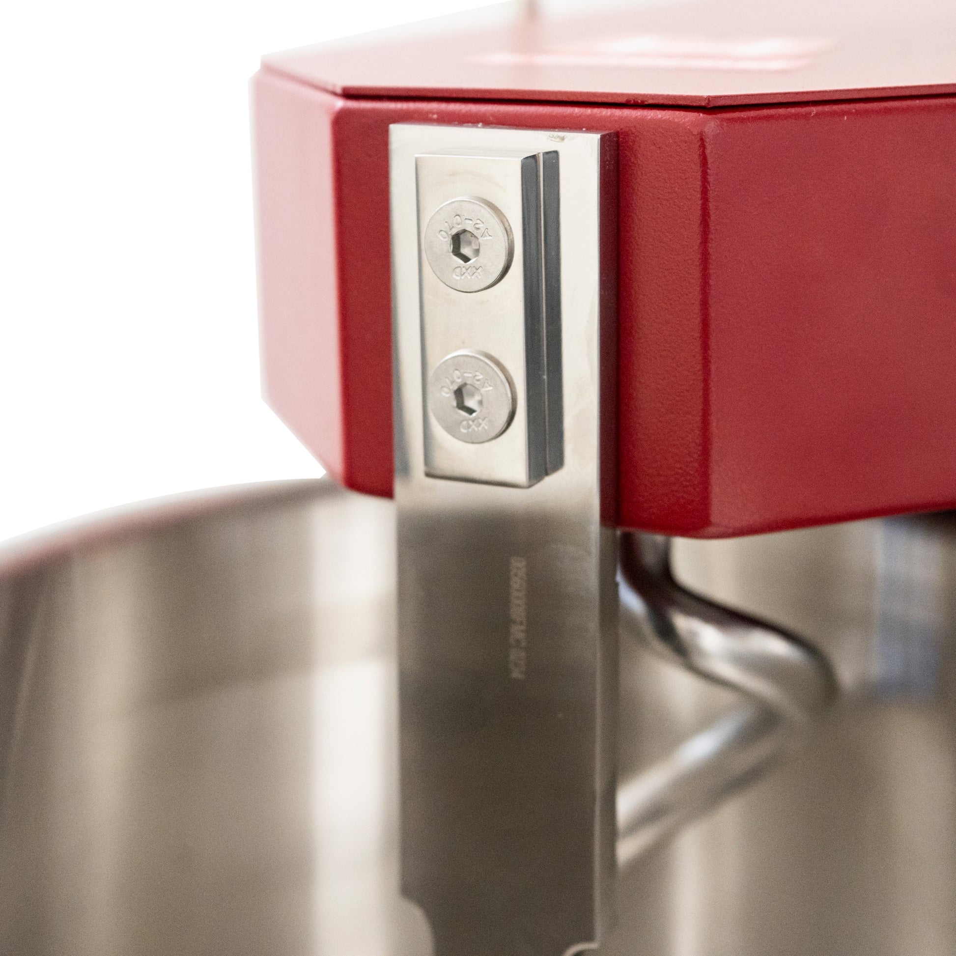 5KG - Mybaby stage 2