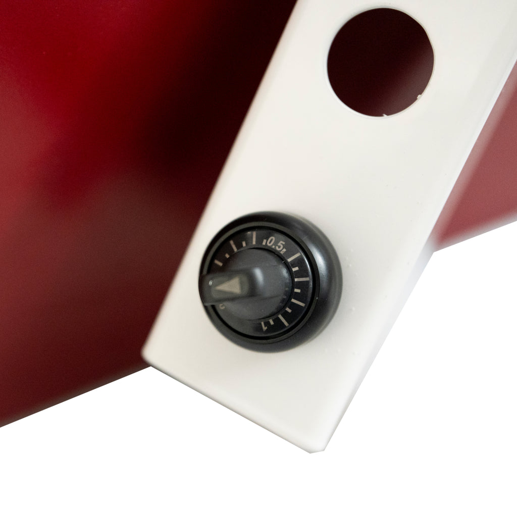 5KG - Mybaby stage 2