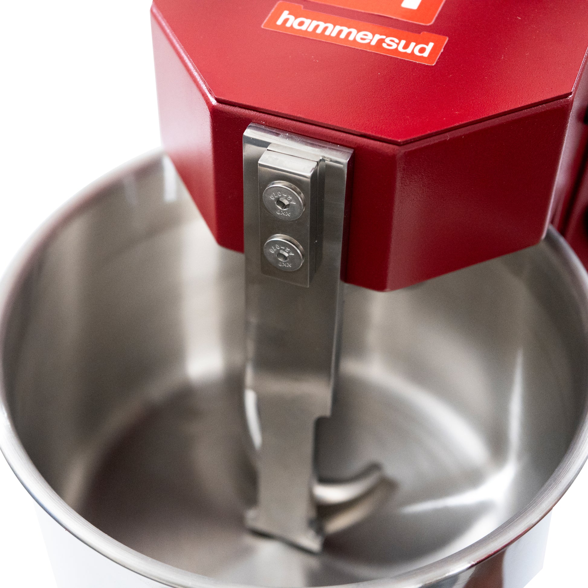 5KG - Mybaby stage 2