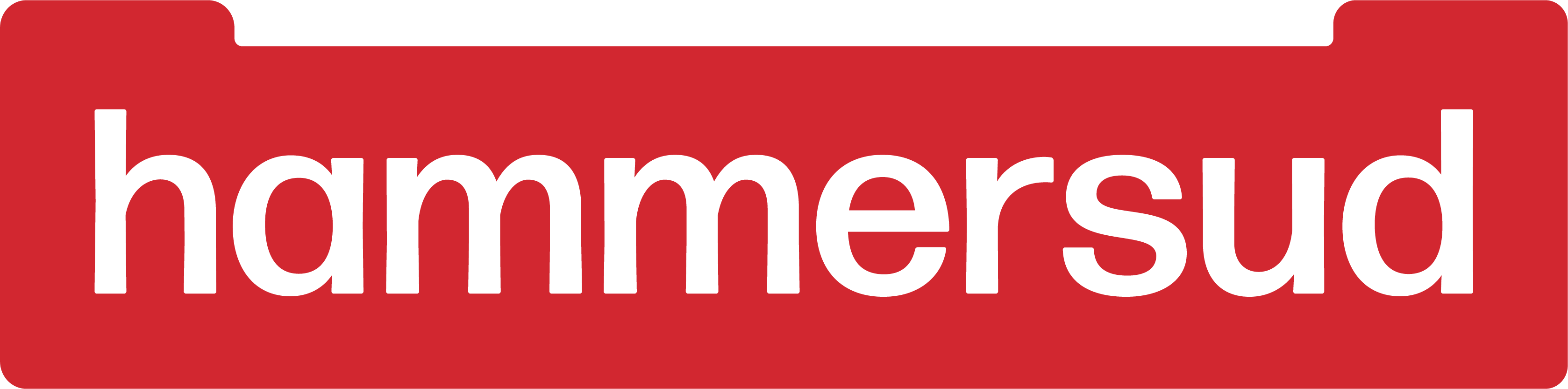 Hammer Sud 